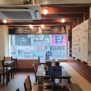 미강 한정식 | 부천 가족식사 맛집 짜글이, 고등어구이 세트 신중동역 맛집 미쓰발랑코