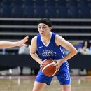 조수아 카카오 검색결과