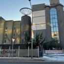 벨리노에스 호텔 이미지