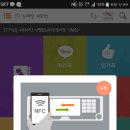 TJ코인노래연습장 이미지