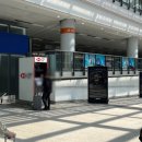 페이지호텔 | 홍콩 가성비 시내 숙소 추천 침사추이 호텔 페이지 148 완전 만족 후기!!