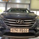 대구카경정비 이미지