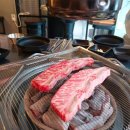 눈꽃갈비 이미지