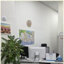 계양부동산공인중개사사무소 이미지