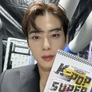 (주)포스트애드 이미지