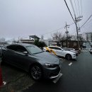 여수산장 이미지