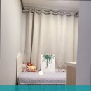 CU 신림역점 이미지