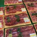 총체보리섬유질배합사료공장 이미지