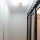 선경아파트 이미지