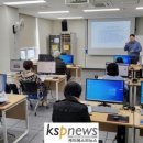 광교노인복지관 2층 이미지