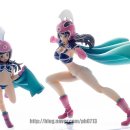 치치 카카오 검색결과