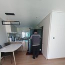 홈플러스청주성안점LG화장품 | 청주 혼수 가전제품 저렴하게 사는 방법 구매 꿀팁!