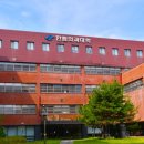 의료법인 새생명의료재단 이미지