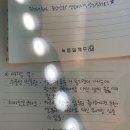 히비상회