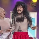 강선생 이미지