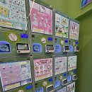 캑티 가챠샵 구월점 | [인천 구월동-캑티 가챠샵] 술 한잔 후 심심풀이 인형뽑기 도전🧸