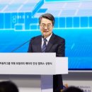 안성현대자동차