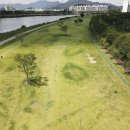 가곡파크골프장 이미지