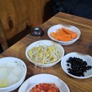 이계순천안원조닭내장 온양온천점 | [천안역]여길 이제야 알다니?철판 닭갈비/닭내장탕 ,이계순 원조 닭내장탕