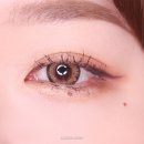 렌즈타운 이미지