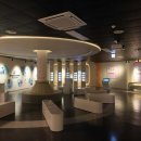 국립광주과학관 이미지