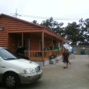 다원펜션 이미지