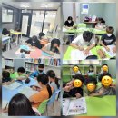 (주)비전그룹 | 금호비전해법학원 여름방학 특강 후기 및 신학기 원생 모집 안내~ / &#39;We are big dreamers&#39; 금호비전...