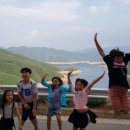 일번지농장 이미지