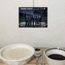 죽고싶지않아 공연 | 11/2 나니와단시 BON BON VOYAGE 나고야 콘서트 후기1 [아이치 스카이엑스포]