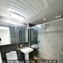 고아초등학교 이미지