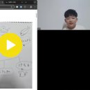 김민우ㅣ초1ㅣWhat Do You See? 이미지