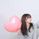[청주/오송 미용실] 오송 아이디헤어 모카무스 염색 후기 | 세은 부원장님 제니 레이어드컷