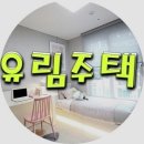 APT.역세권 / 응암역 역세권 구조다양 아파트 입니다. 이미지