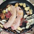 휴양촌산장민박 이미지