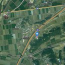 이백면 계산마을 이미지