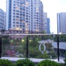 퀸덤약국 이미지