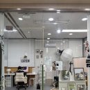 오치우리약국 이미지