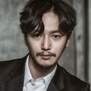 토요시네마 12월 이미지