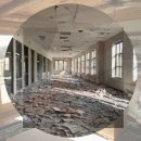 고려제2주유소 | 장위동철거 주유소철거비용 걱정 끝! 실패 없는 전문가 선택법