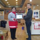 도원숯불갈비 이미지