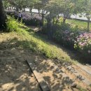 스피드메이트부산강변점 이미지