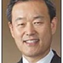 (주)충무화학 이미지