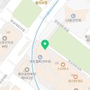 서울림안과의원 이미지