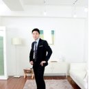 플랜컴퍼니 누리 이미지