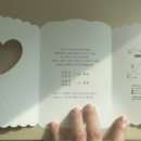 G9070 이미지
