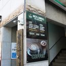 버거스페이스 이미지
