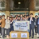 수화통역센터 이미지