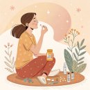 슬림미한의원 이미지