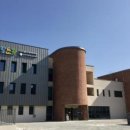 공주시청소년꿈창작소 이미지