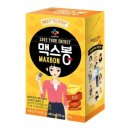 (주)신라식품